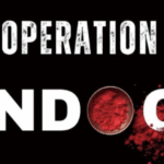 operation sindoor